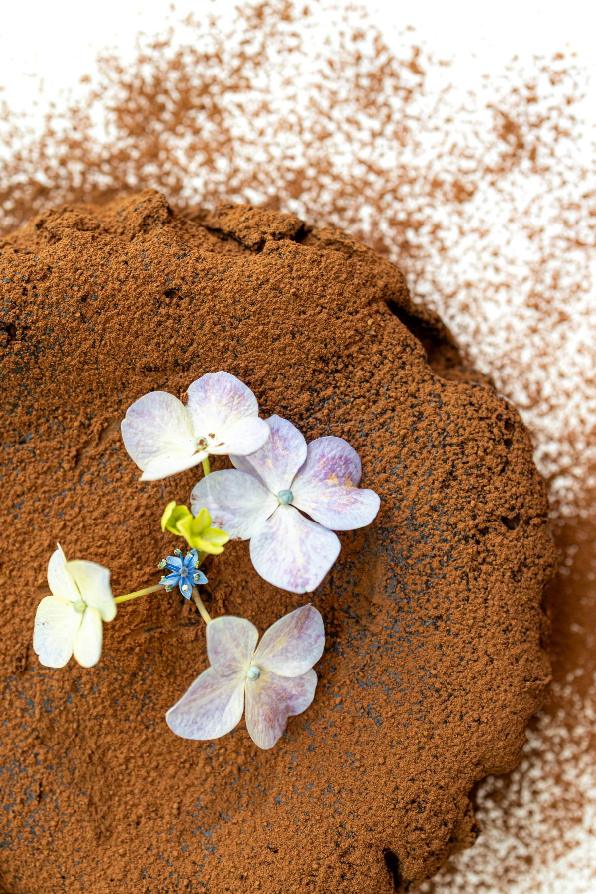 Bianca Farias Catering & Eventos - Porto - Empresas de Catering