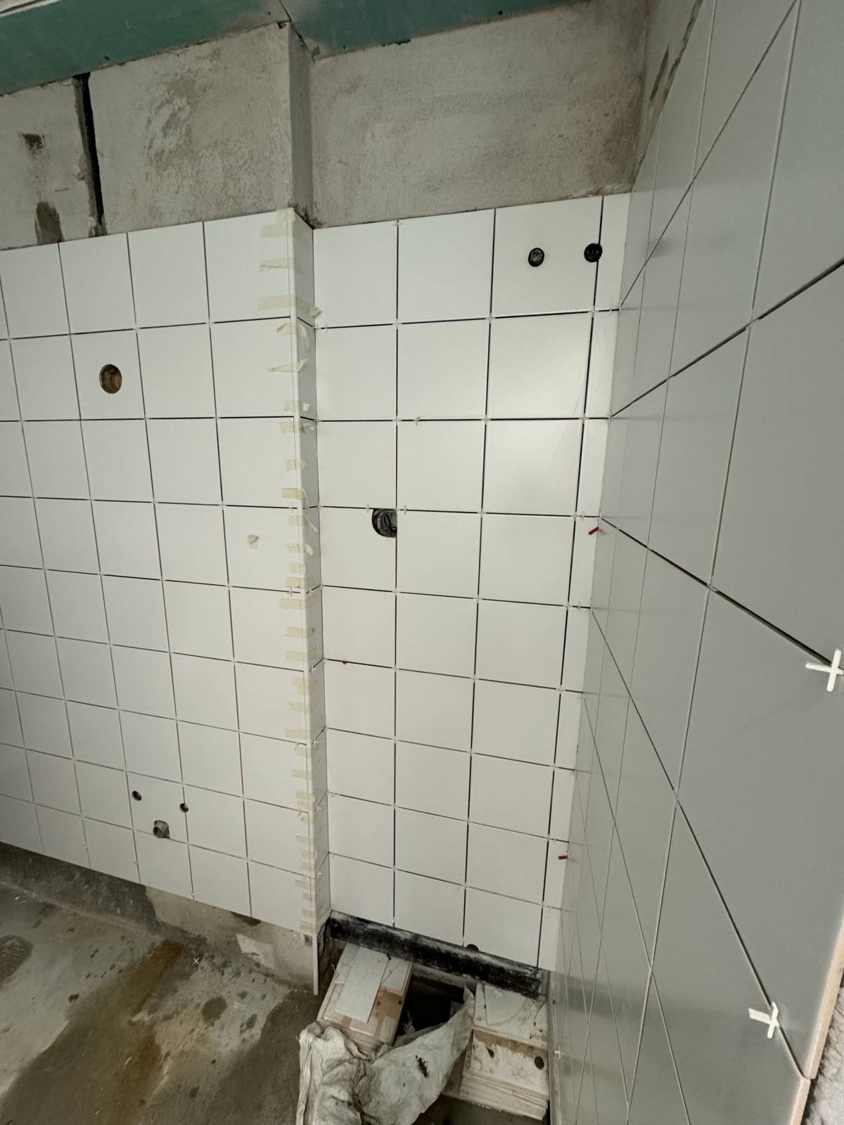 7pv construções - Loures - Hausbau