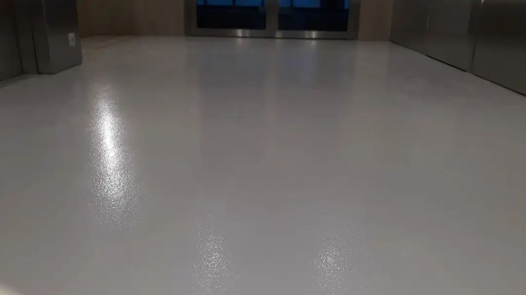 Real remodelações. - Almada - Reparação ou Manutenção de Bomba de Água