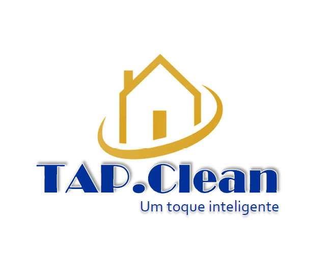 TAP.Clean - Seixal - Limpeza