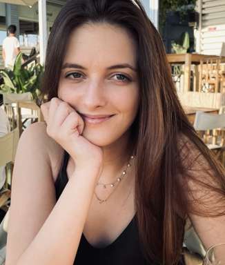 Maria Inês Moreira - Guimarães - Wedding Florist