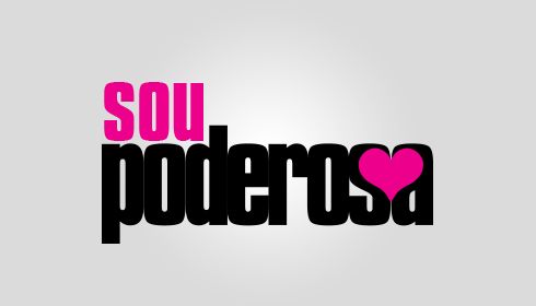 Sandro Reiller - Lisboa - Aulas de Desporto