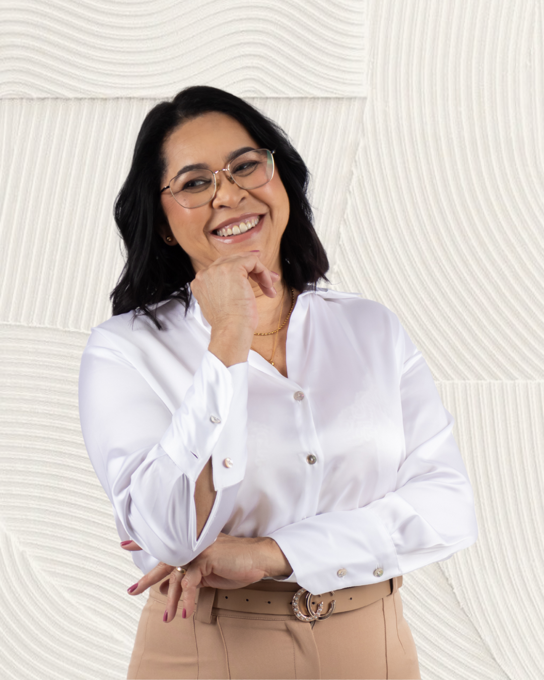 Celi Cunha Organiza - Sintra - Home Organization