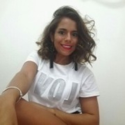 Cristina Rodrigues - Barcelos - Direct Mail Marketing