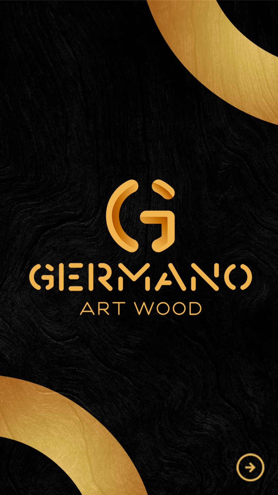 Santos art wood - Paços de Ferreira - Crib Assembly