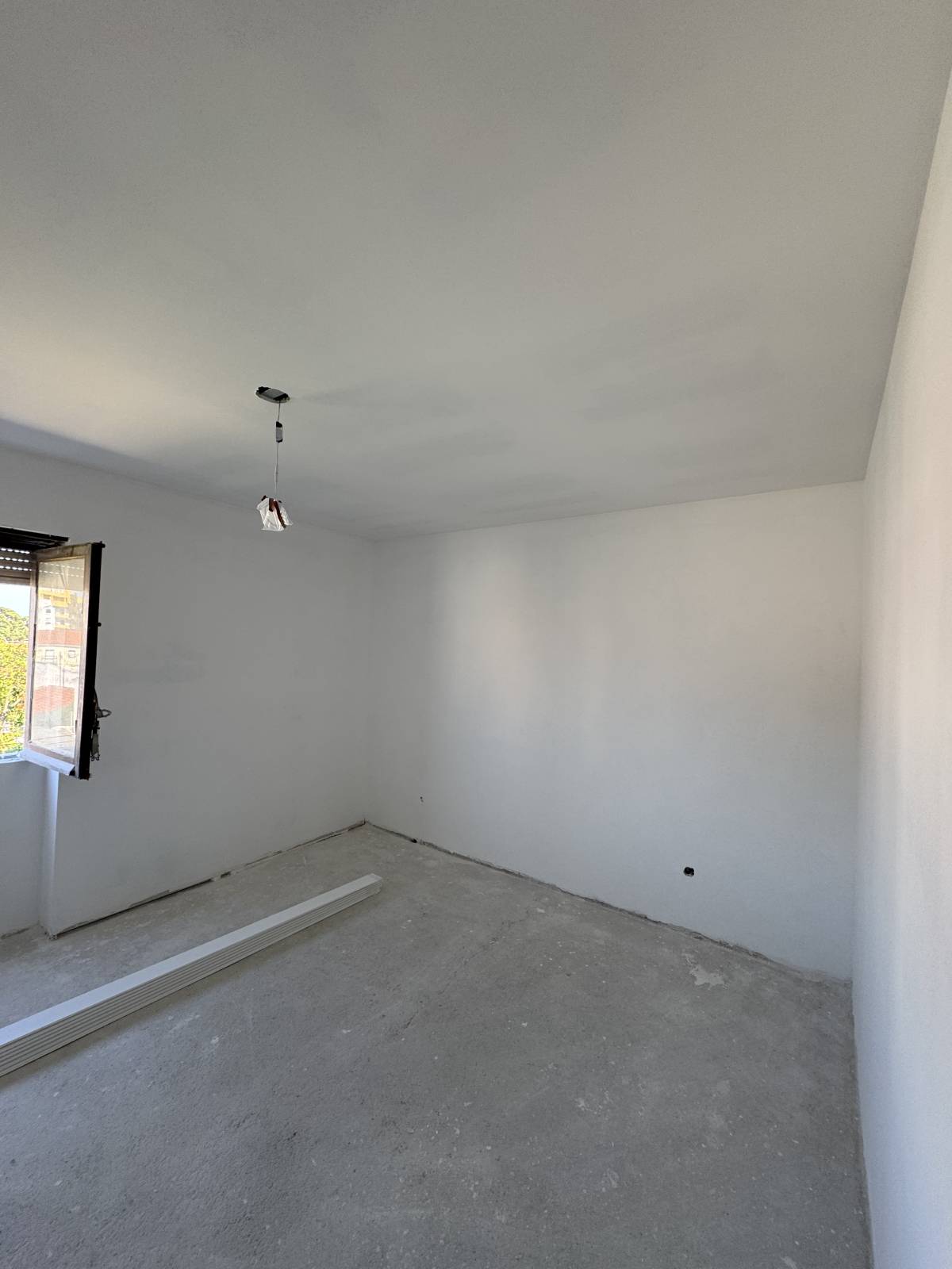 7pv construções - Loures - Modulhausbau