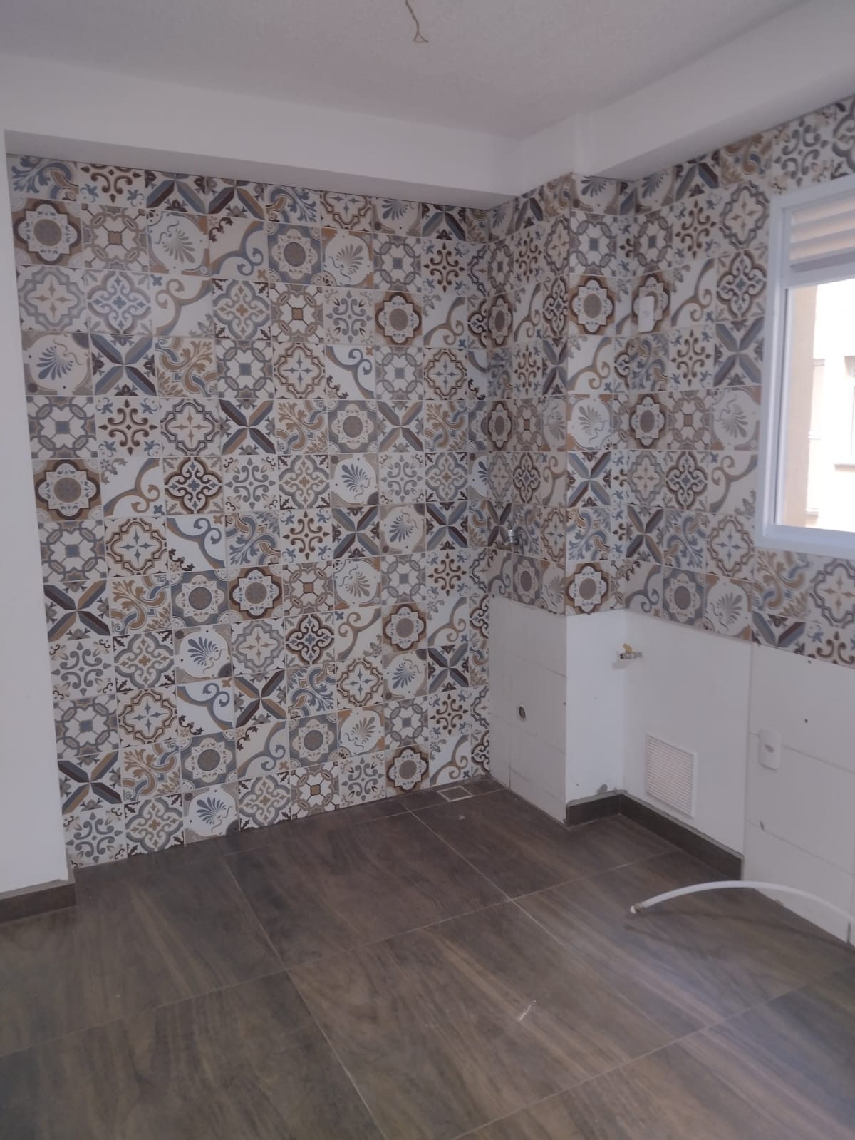 Casa 11 - Loulé - Remodelação de Armários