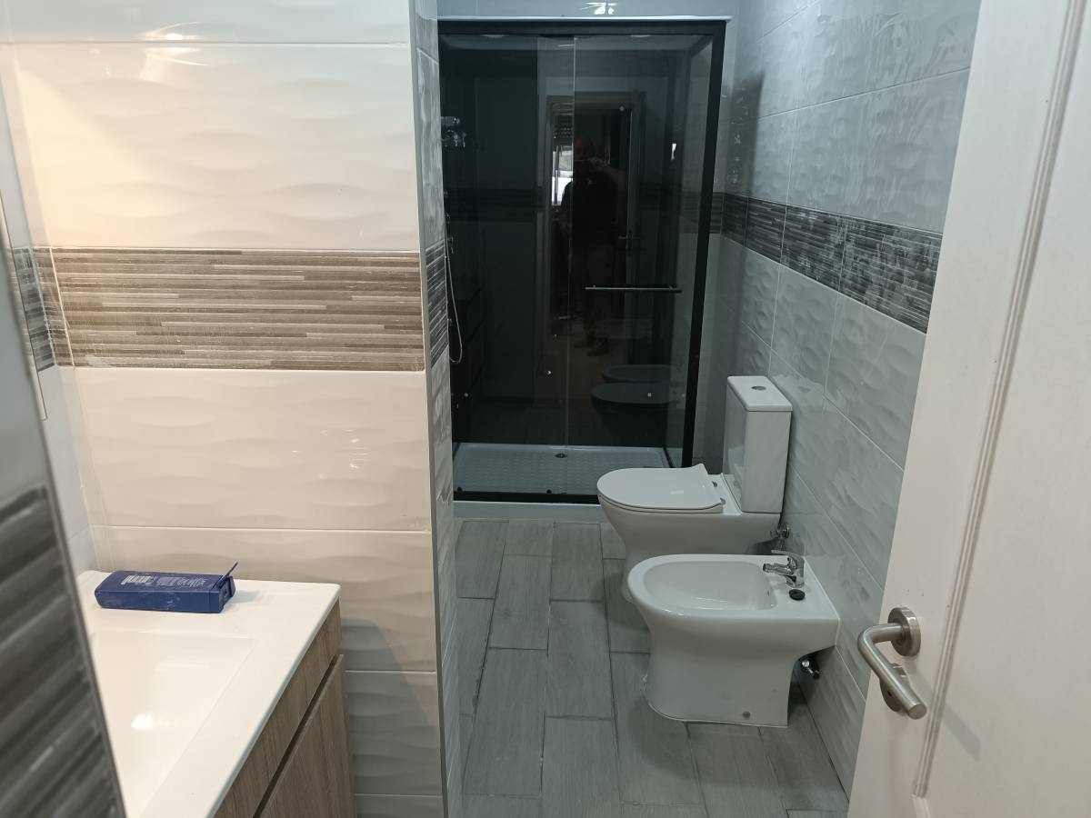 LR Solutions Lda - Vila Nova de Gaia - Abwasserrohre reparieren oder warten