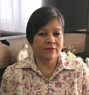 Ana Rute Monteiro - Marinha Grande - Home Organizing