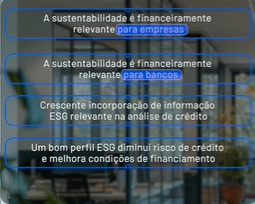 Silvia Pinto - Vila Nova de Gaia - Financial Services and Planning