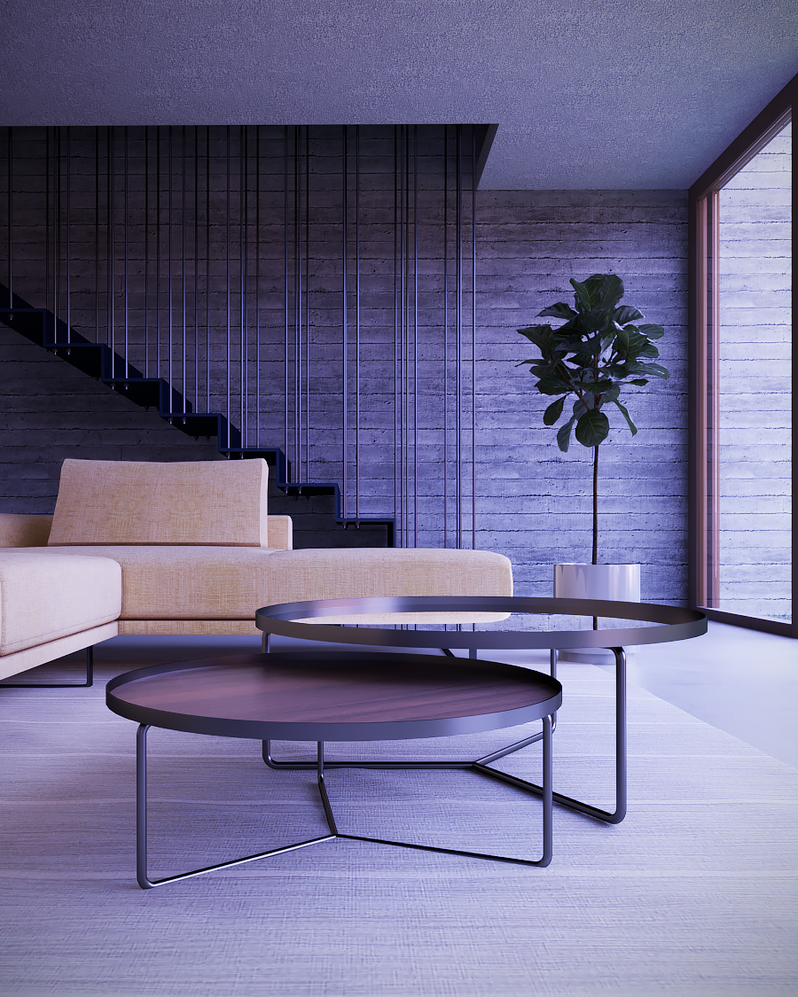 Giuliana Dias - Porto - Interior Design