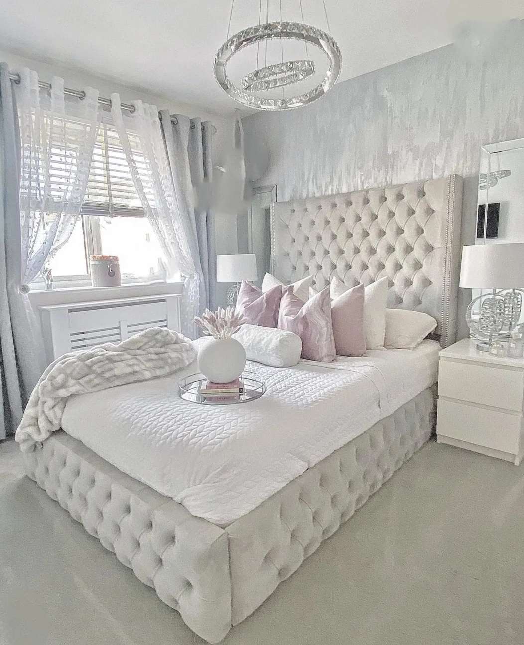 Fenix Pormenores - Espinho - Home Staging