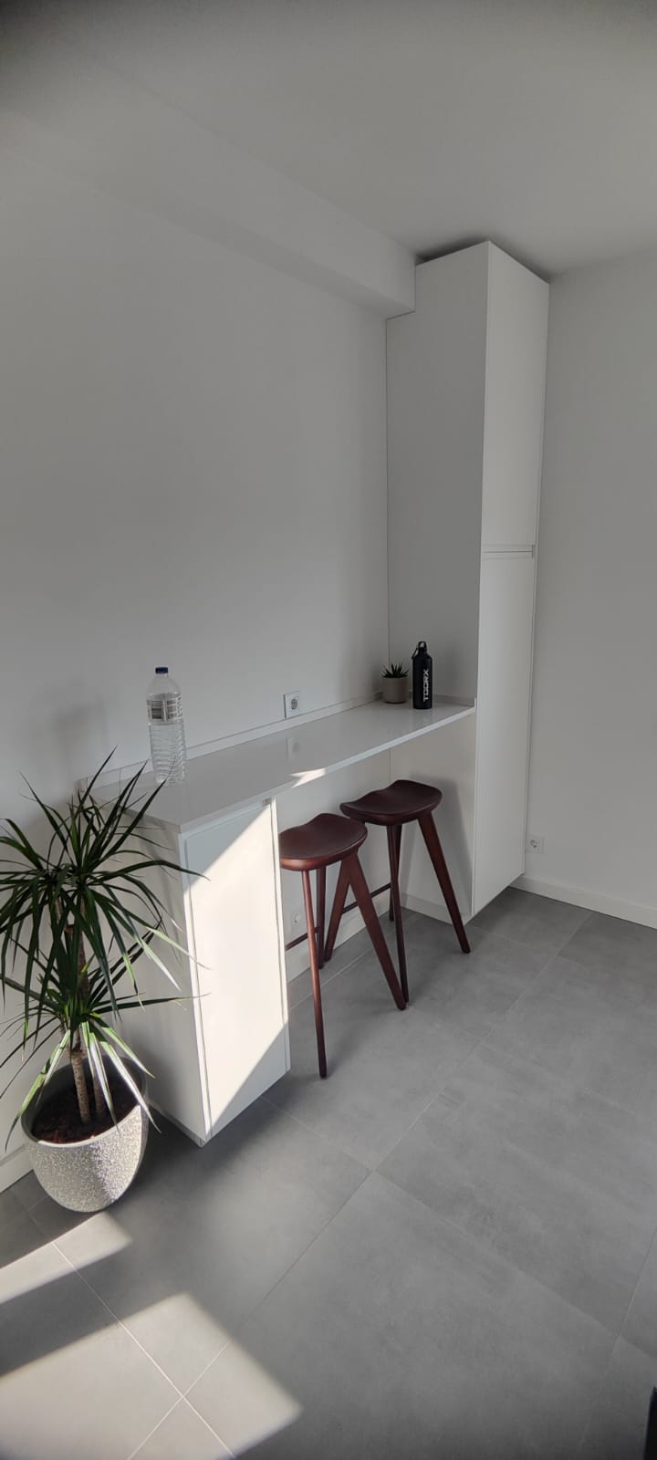 Decor Jmva - Amadora - Abgehängte Decke