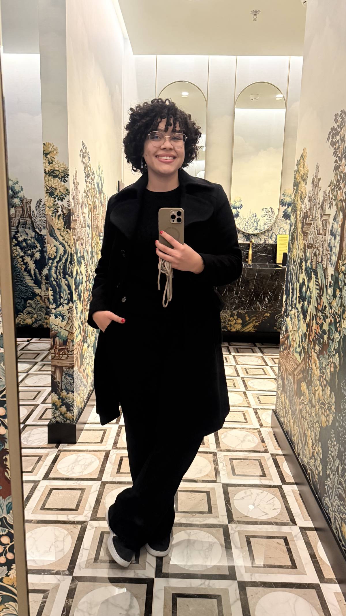 Isabely Guimarães - Viseu - Fotografia de Bebés