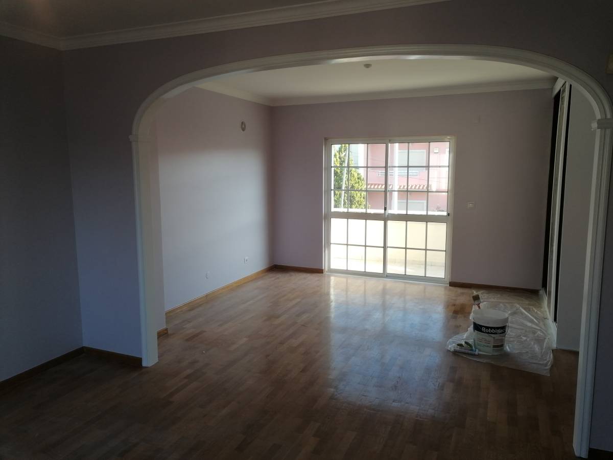 MP Artwall - Almada - Abgehängte Decke