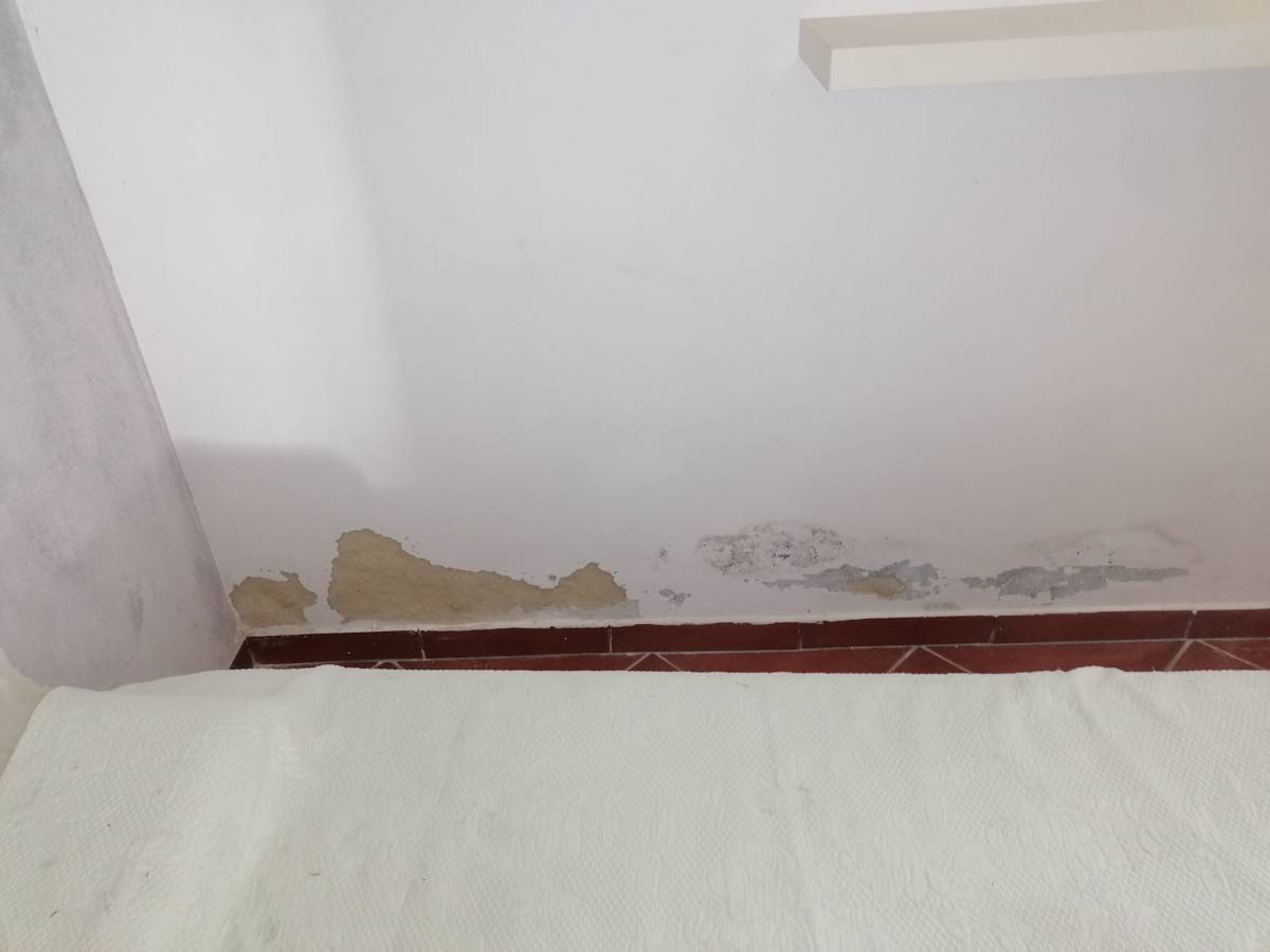MP Artwall - Almada - Treppe und Treppenhaus bauen oder umgestalten
