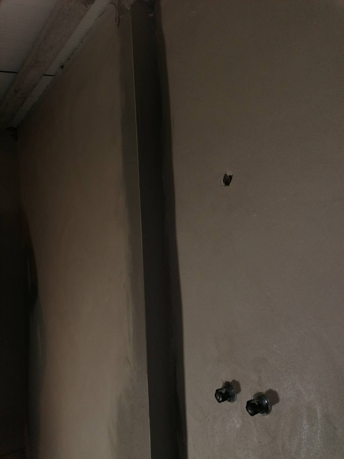 MP Artwall - Almada - Laminatboden verlegen
