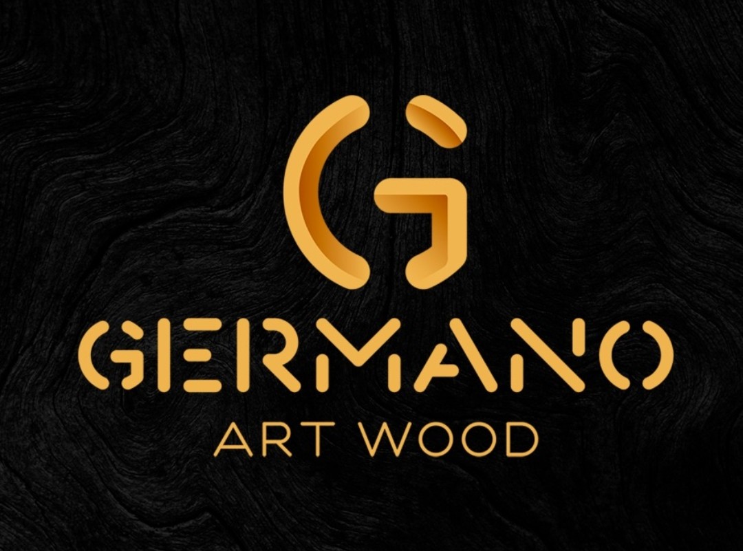 Santos art wood - Paços de Ferreira - Picture Hanging and Art Installation