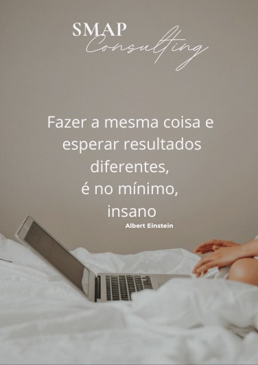 Silvia Pinto - Vila Nova de Gaia - Strategy and Operations Consulting