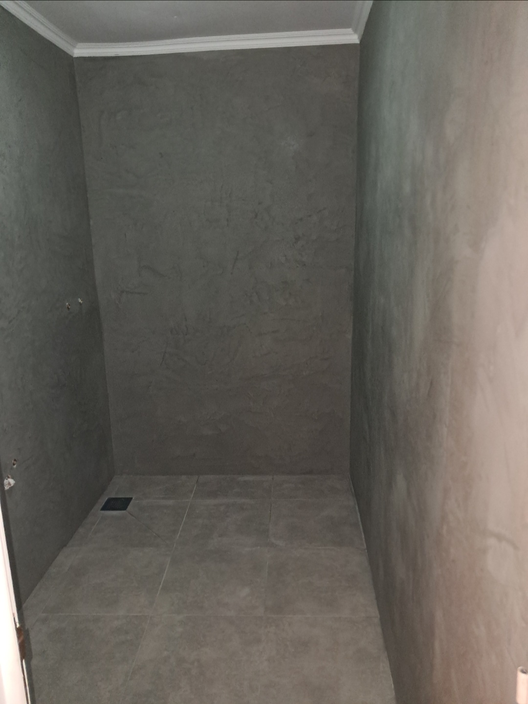 Real remodelações. - Almada - Instalação ou Substituição da Canalização Exterior