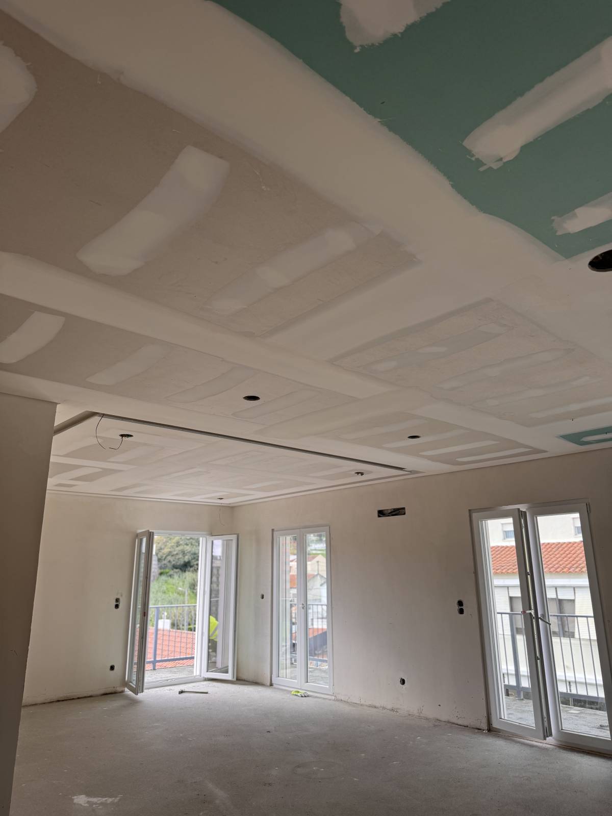 Jackson-Solutions.pt - Torres Vedras - Roof Installation or Replacement