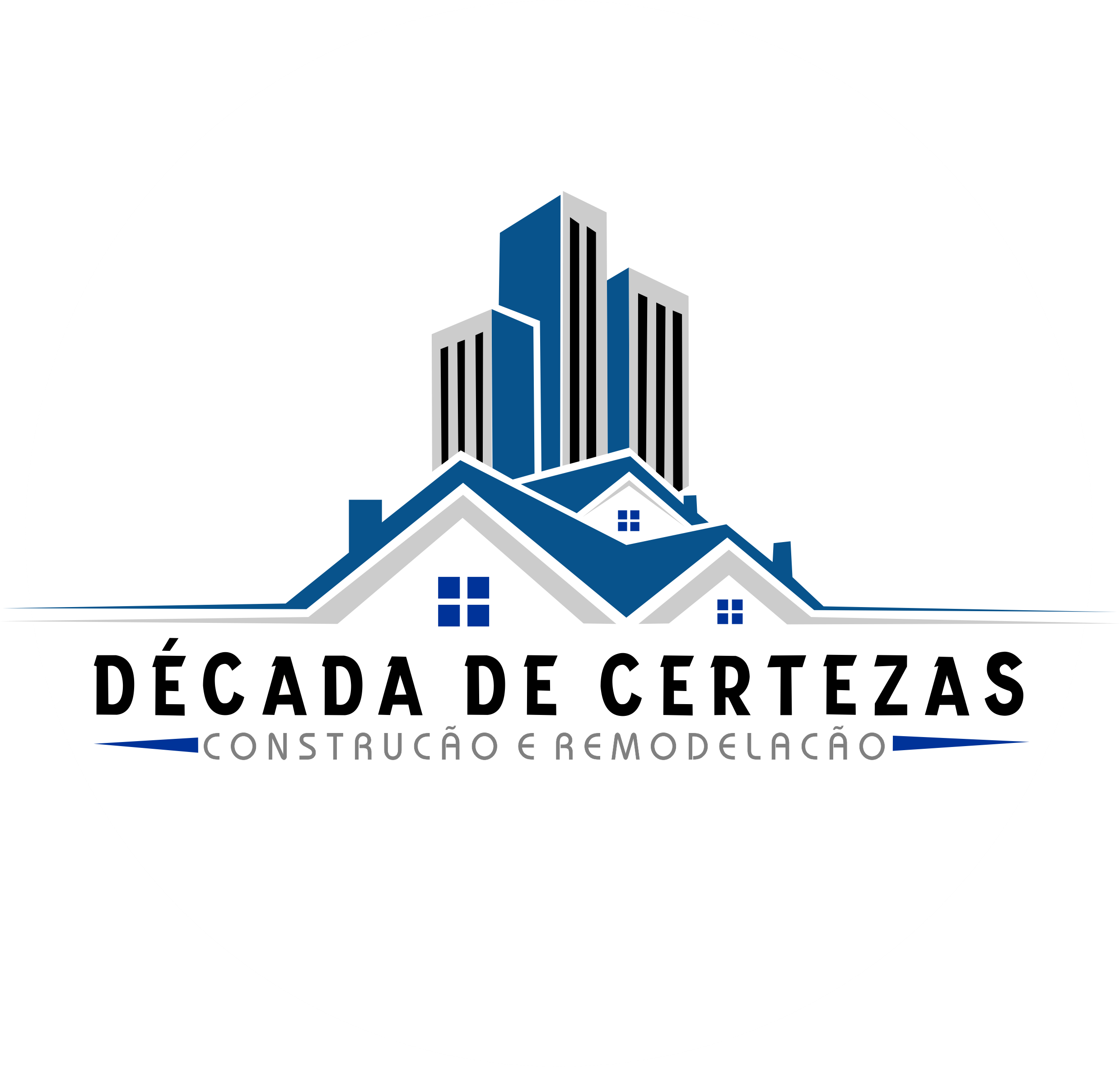 Década de Certezas - Faro - Remodelação de Casa de Banho