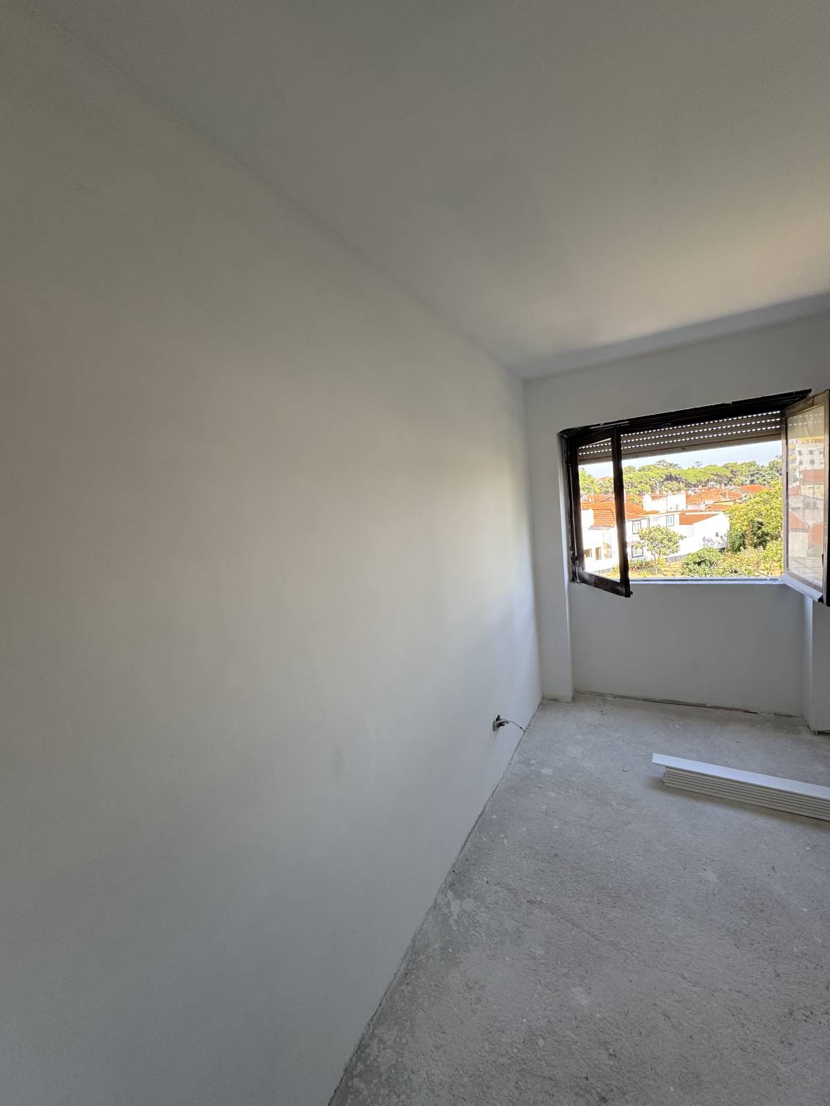 7pv construções - Loures - Bauunternehmen