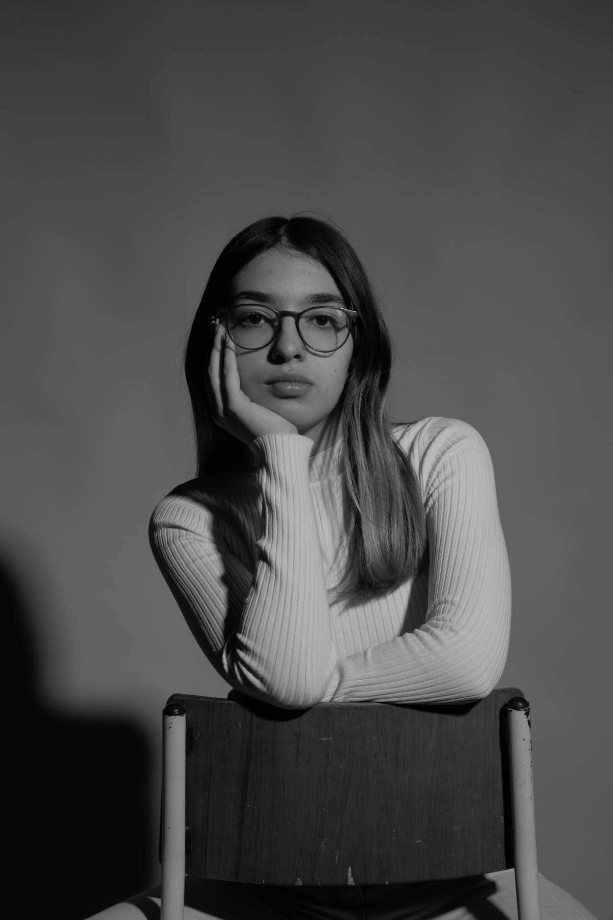 Joana Amorim - Oeiras - Banhos e Tosquias para Animais