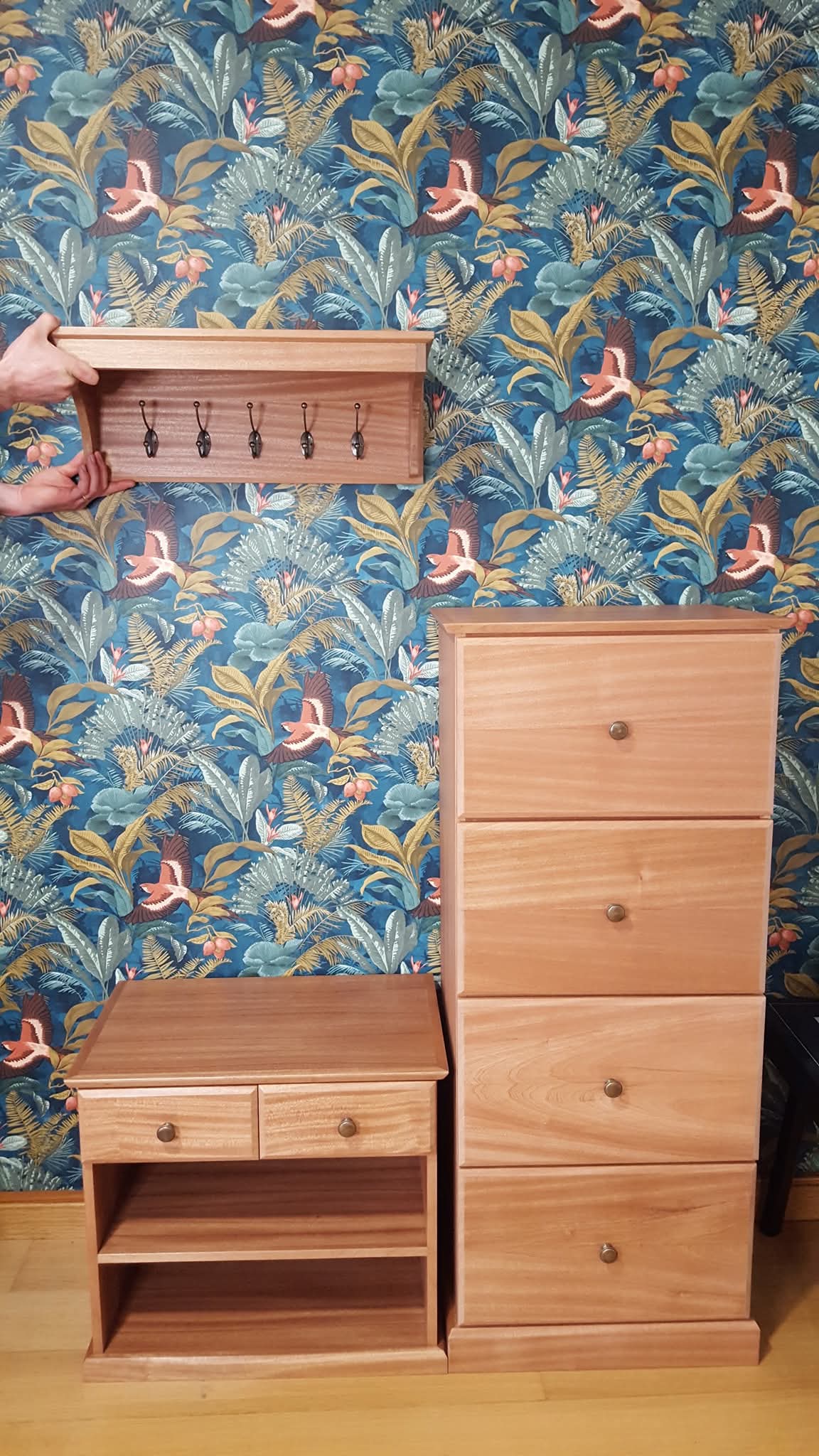 Antonio Moreira - São João da Madeira - Tradução de Chinês