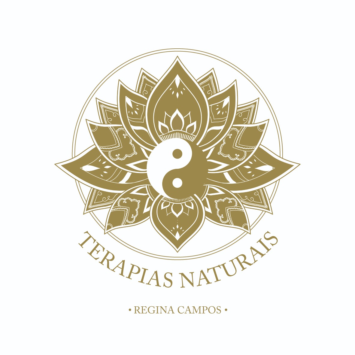 Regina Campos Terapias - Viana do Castelo - Yoga Pré-natal