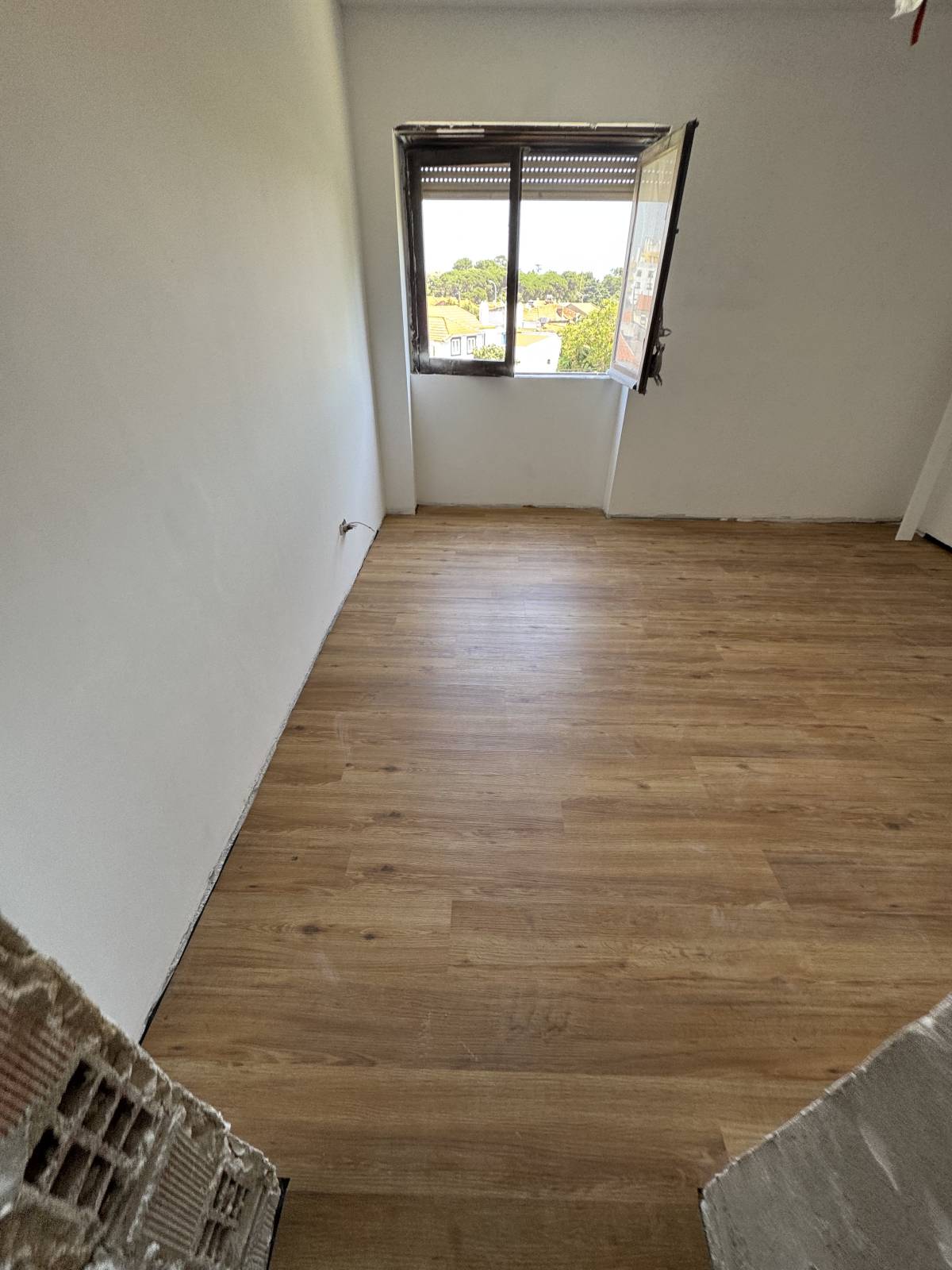 7pv construções - Loures - An- und Umbauten