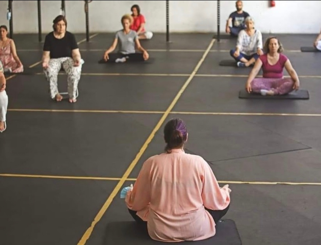 Sandra Tez MBS Therapies - Lisboa - Limpeza de Pele