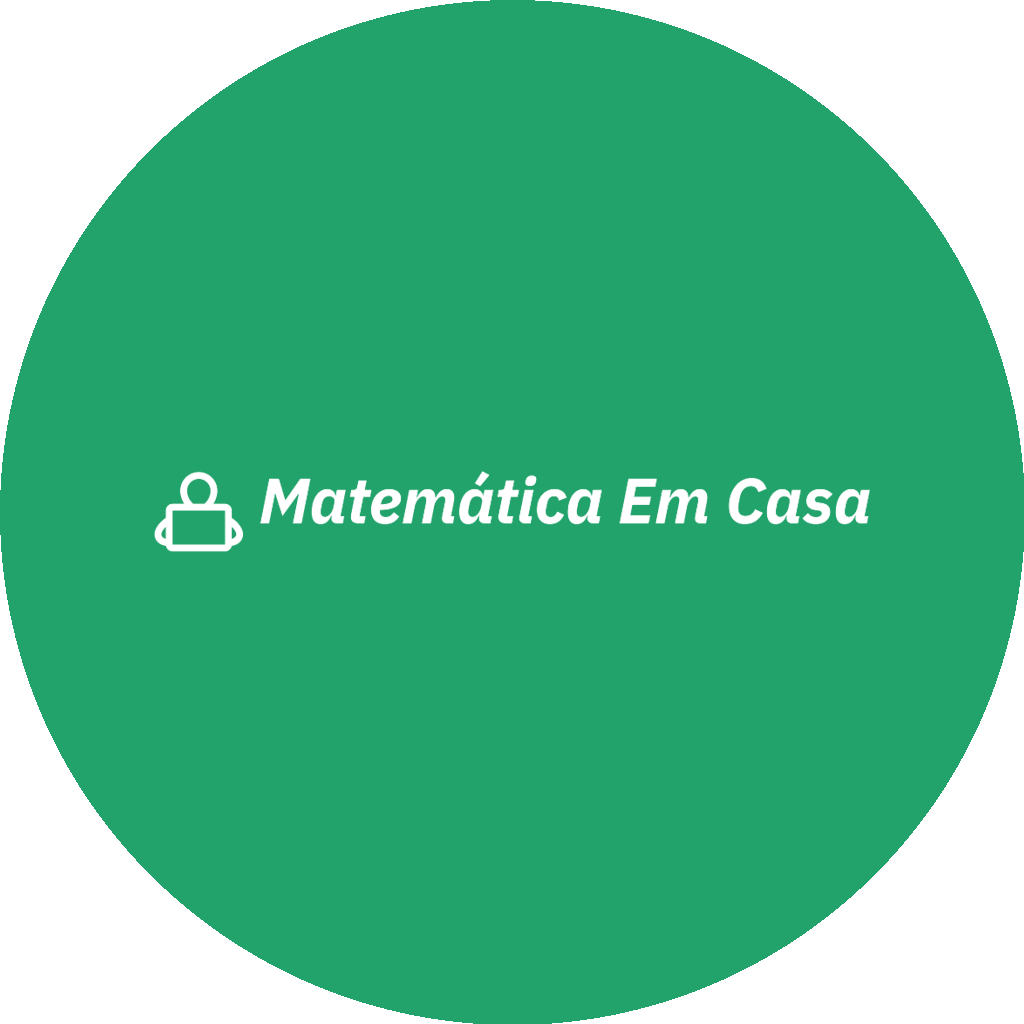 Matemática A — Programa Completo até ao Exame Nacional - Porto - Nachhilfe für das Abitur in Mathematik (Klasse 9-12)