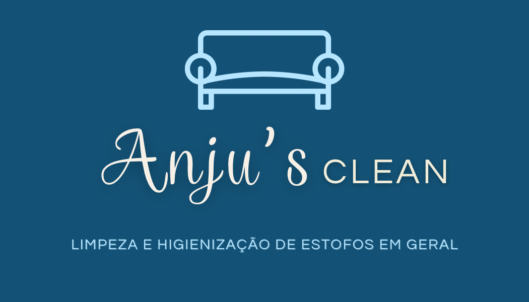 Anju’s Clean - Penafiel - Limpeza de Apartamento