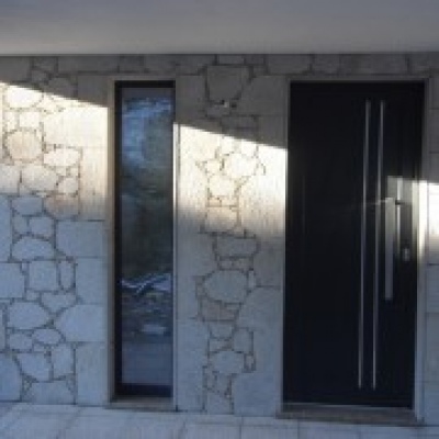 José pinheiro - Vila Verde - Vinyl or Linoleum Repair or Partial Replacement