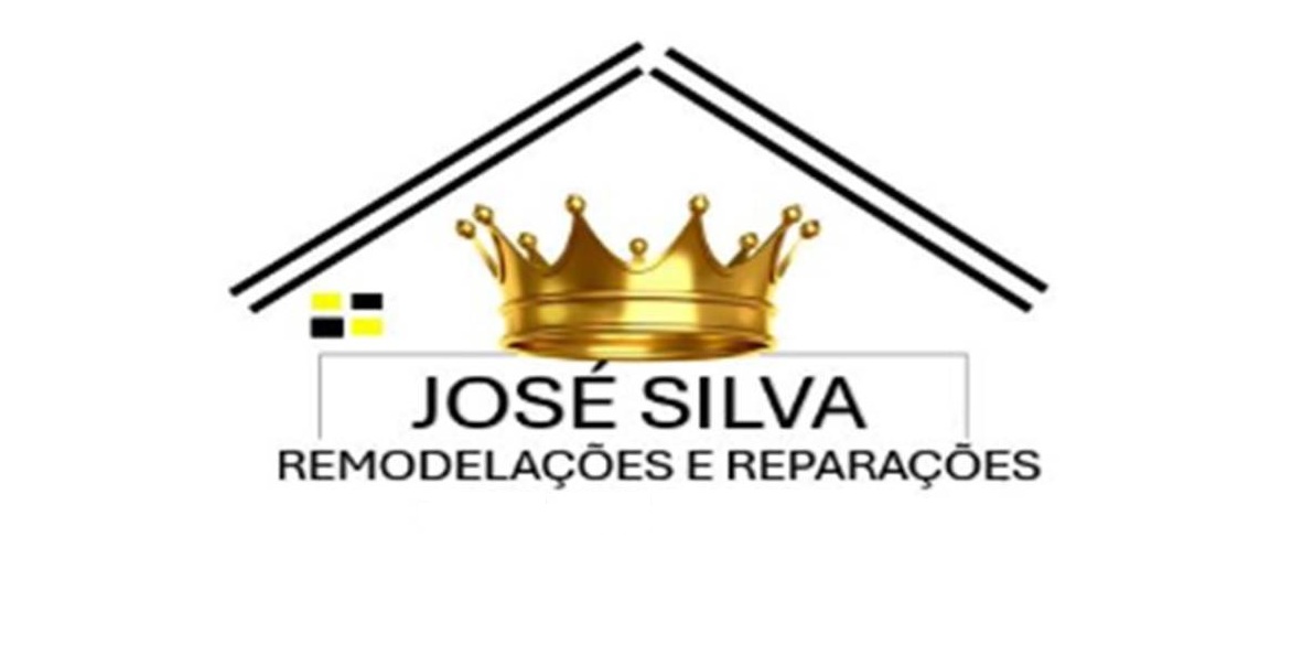 José Antônio Bricola | Remodelação | Reparação - Amadora - Insonorização
