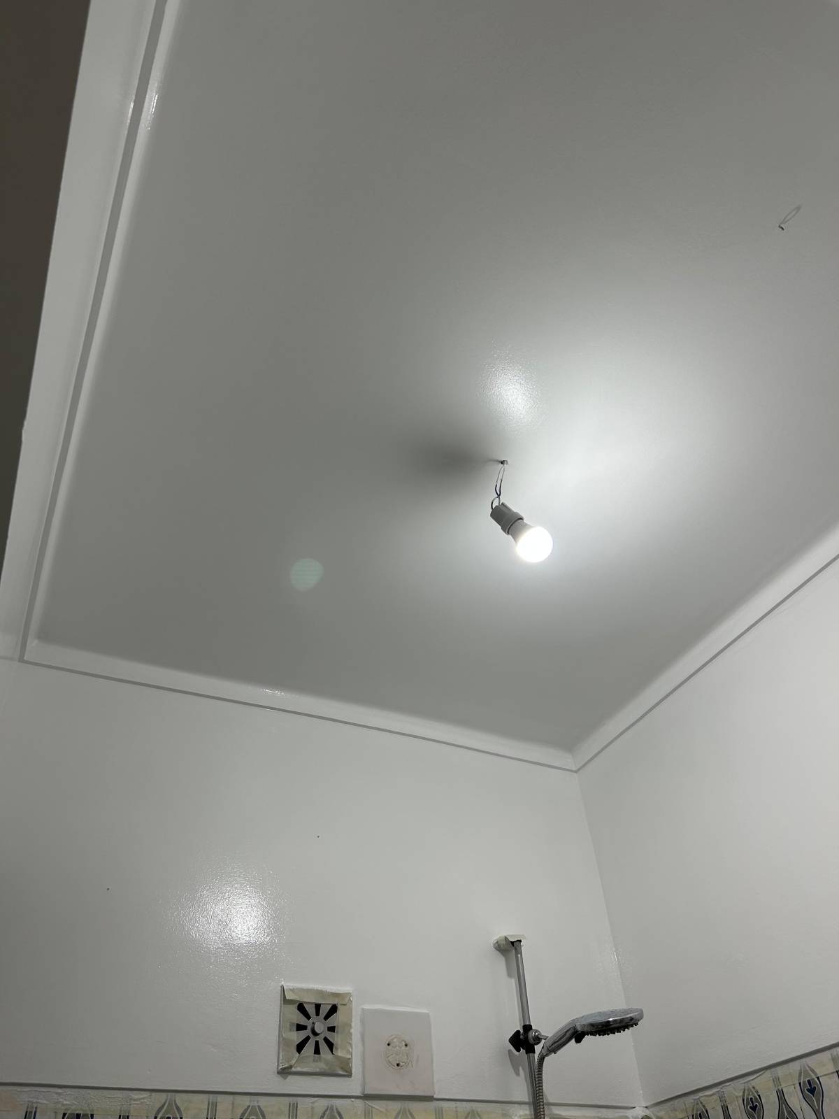 CR Remodelação - Mafra - Installation ou remplacement d'une pompe à eau