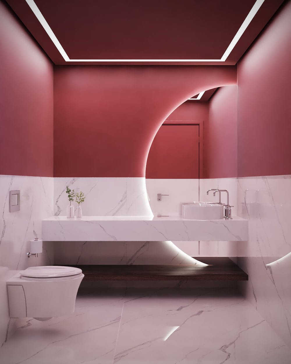 Giuliana Dias - Porto - 3D Modeling and CAD Services