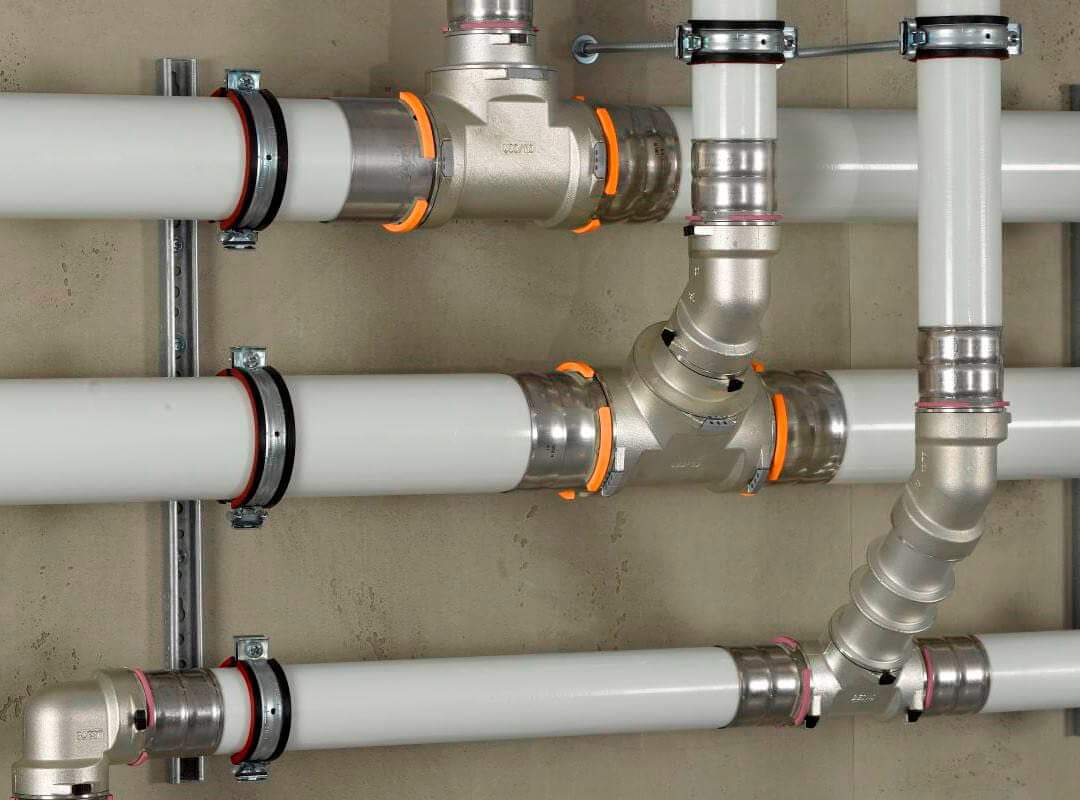 LR Solutions Lda - Vila Nova de Gaia - Elektrogeräte montieren