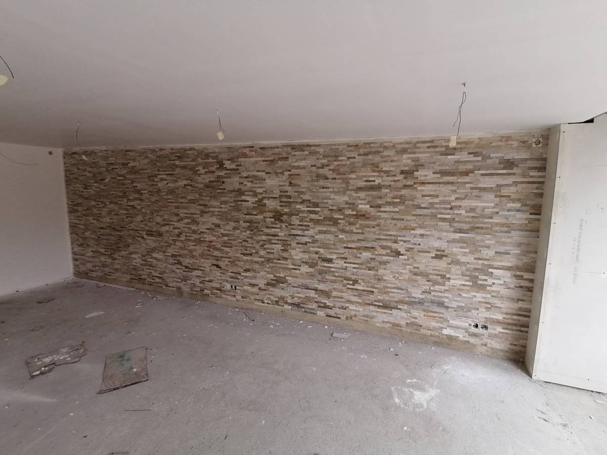 MP Artwall - Almada - Gelegenheitsarbeit-Dienst