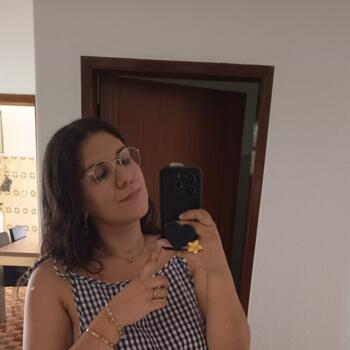 Inês Soares - Loures - Cours de calcul