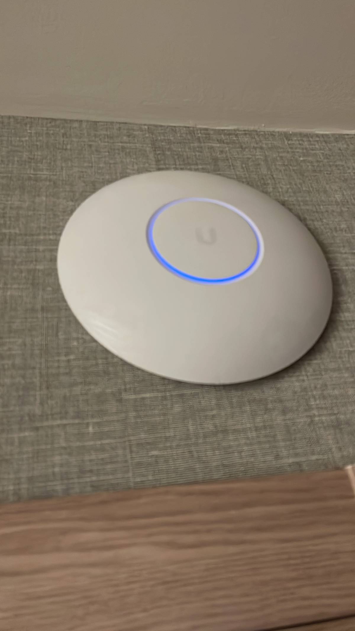 Felipe Fonseca - Loures - Home Security and Alarm Repair and Modification