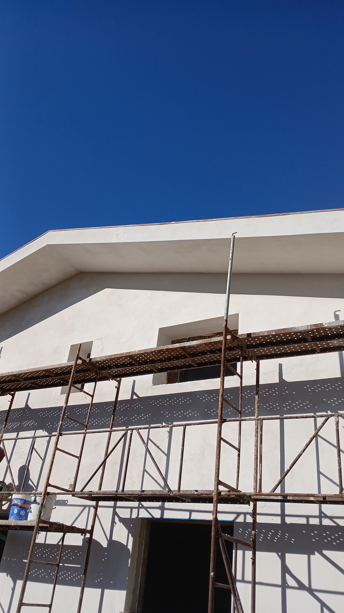 El hakym Para construção e reparação - Silves - Instalación o reemplazo de tejados