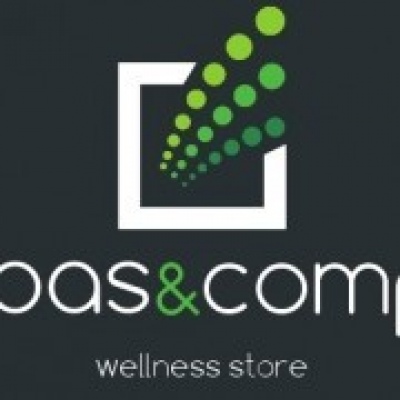 Spas & Comp. - Wellness Store - Caldas da Rainha - Instalação de Piscina Acima do Solo