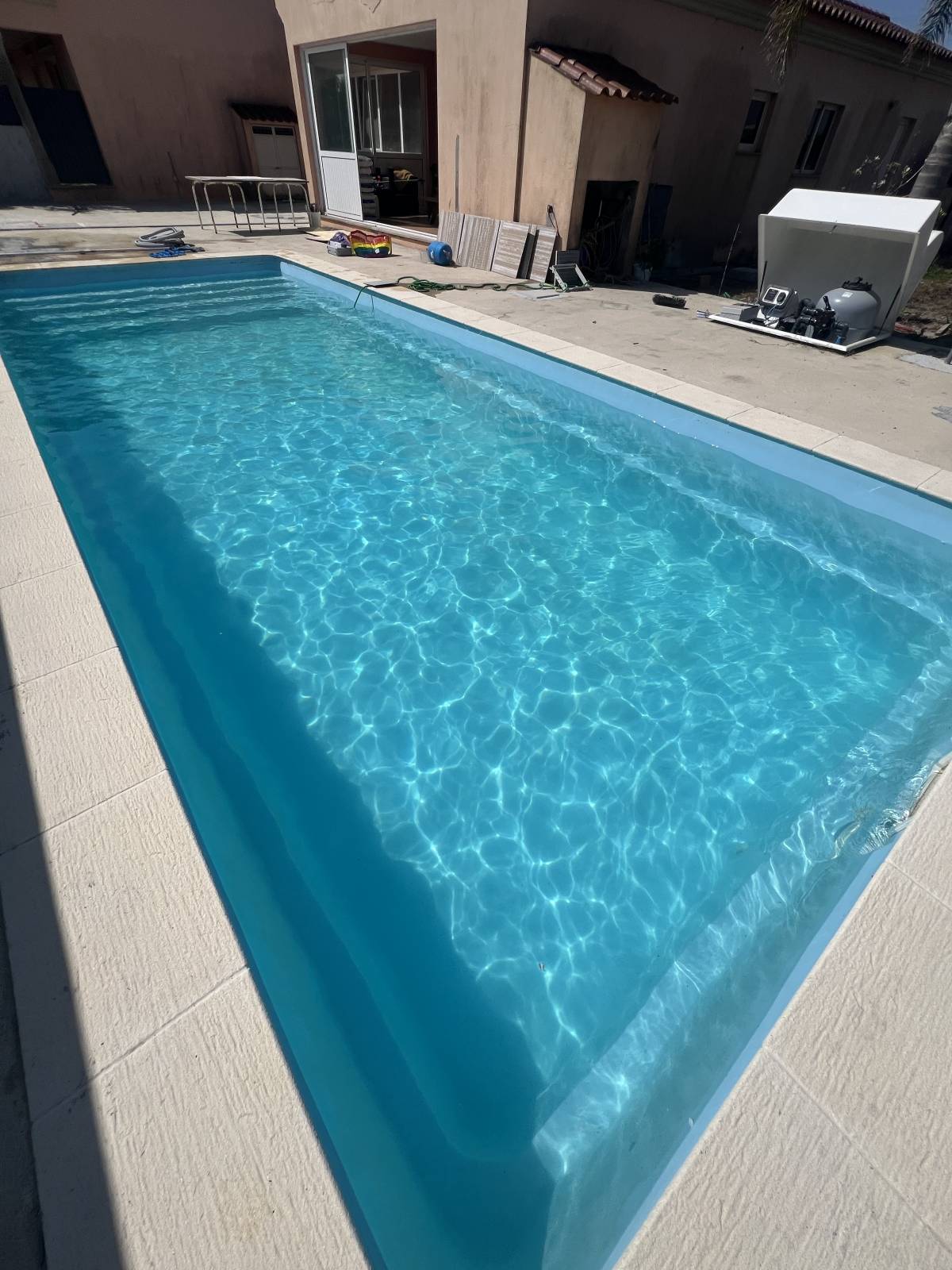 TT PISCINAS - Vila Nova de Gaia - Piscinas, Saunas, Hidromassagem e SPAs