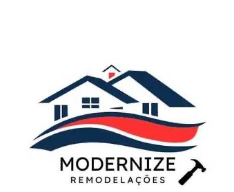 Modernize Remodelações - Almada - Calafetagem