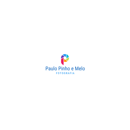 Paulo Pinho e Melo - Fotografia - Aveiro - Fotografia de Eventos