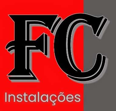 Fernando Coutinho - Coimbra - Gutter Installation or Replacement