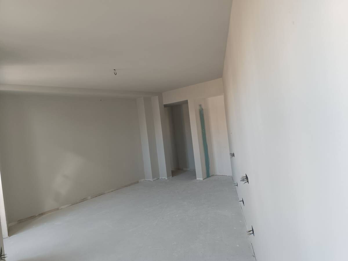 Vanderlei Reimer - Amadora - Remodelações