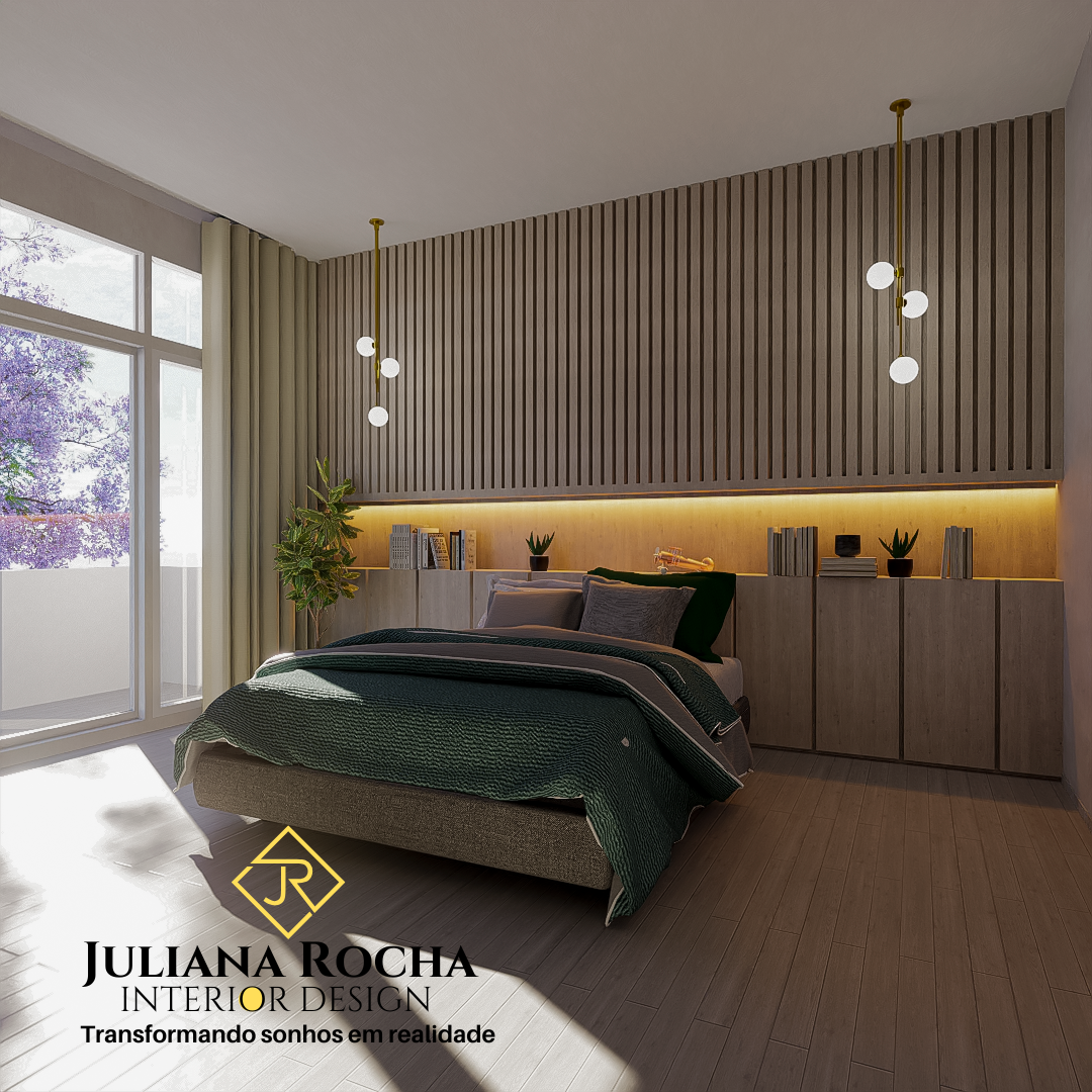 Juliana Rocha - Interior Design - Braga - IKEA Furniture Assembly